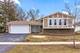 346 Huntington, Bolingbrook, IL 60440