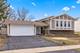 346 Huntington, Bolingbrook, IL 60440