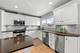 346 Huntington, Bolingbrook, IL 60440