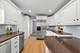 346 Huntington, Bolingbrook, IL 60440