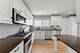 346 Huntington, Bolingbrook, IL 60440