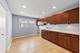 346 Huntington, Bolingbrook, IL 60440