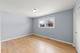 346 Huntington, Bolingbrook, IL 60440