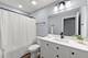 346 Huntington, Bolingbrook, IL 60440