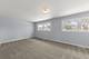 346 Huntington, Bolingbrook, IL 60440