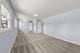 346 Huntington, Bolingbrook, IL 60440