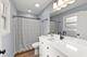 346 Huntington, Bolingbrook, IL 60440