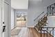 346 Huntington, Bolingbrook, IL 60440