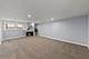 346 Huntington, Bolingbrook, IL 60440