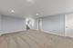 346 Huntington, Bolingbrook, IL 60440