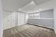 346 Huntington, Bolingbrook, IL 60440