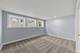 346 Huntington, Bolingbrook, IL 60440