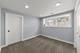 346 Huntington, Bolingbrook, IL 60440