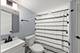 346 Huntington, Bolingbrook, IL 60440