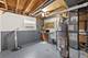 346 Huntington, Bolingbrook, IL 60440