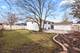 346 Huntington, Bolingbrook, IL 60440