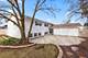 346 Huntington, Bolingbrook, IL 60440