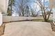 346 Huntington, Bolingbrook, IL 60440