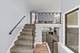 346 Huntington, Bolingbrook, IL 60440
