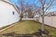 346 Huntington, Bolingbrook, IL 60440