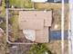 346 Huntington, Bolingbrook, IL 60440