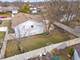 346 Huntington, Bolingbrook, IL 60440