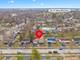 346 Huntington, Bolingbrook, IL 60440