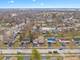 346 Huntington, Bolingbrook, IL 60440