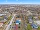 346 Huntington, Bolingbrook, IL 60440