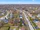 346 Huntington, Bolingbrook, IL 60440