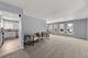 346 Huntington, Bolingbrook, IL 60440