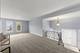 346 Huntington, Bolingbrook, IL 60440