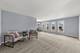 346 Huntington, Bolingbrook, IL 60440