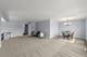 346 Huntington, Bolingbrook, IL 60440