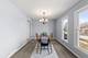 346 Huntington, Bolingbrook, IL 60440