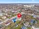 346 Huntington, Bolingbrook, IL 60440
