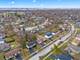 346 Huntington, Bolingbrook, IL 60440
