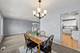 346 Huntington, Bolingbrook, IL 60440