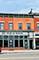 104 W Main Unit A, Ottawa, IL 61350