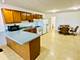 104 W Main Unit A, Ottawa, IL 61350