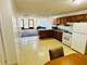 104 W Main Unit A, Ottawa, IL 61350