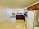 104 W Main Unit A, Ottawa, IL 61350