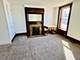 104 W Main Unit A, Ottawa, IL 61350