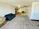 104 W Main Unit A, Ottawa, IL 61350