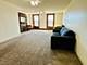 104 W Main Unit A, Ottawa, IL 61350