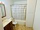 104 W Main Unit A, Ottawa, IL 61350