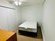 104 W Main Unit A, Ottawa, IL 61350