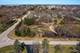 41W540 Burlington, St. Charles, IL 60175