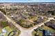 41W540 Burlington, St. Charles, IL 60175