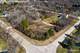 41W540 Burlington, St. Charles, IL 60175